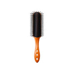 YS PARK PRO STRAIGHT AIR STYLER ION BRUSH