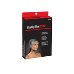 Bonnet À Balayage Jetable
