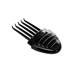 Nettoyeur Pour Brosses