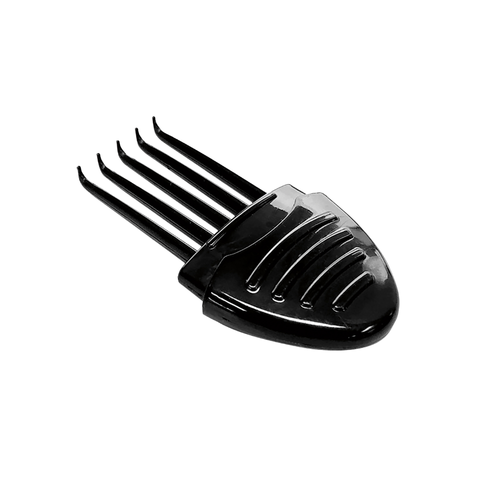 Nettoyeur Pour Brosses