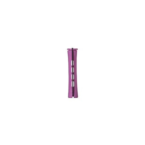 Hair rollers