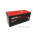BOBBYPINS 1 LB