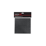 Black Silicone Mat BPRO