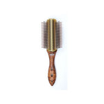 YS PARK WOOD DRAGON AIR STYLER