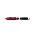 Red Ceramic Brush