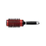 Red Ceramic Brush