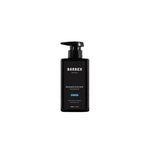 Shampoing 5W30