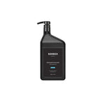 Shampoing 5W30