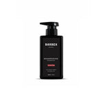 Shampooing 10W30