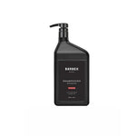 Shampooing 10W30