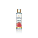 Shampooing Spécifique Cheveux Colorés