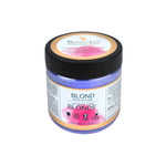 Soin Blond Ultime