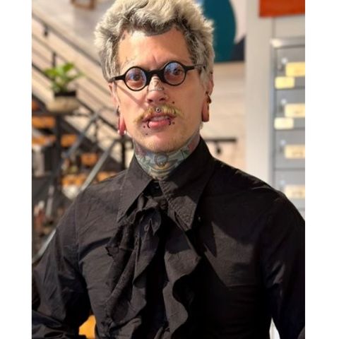 Formation barbier Québec