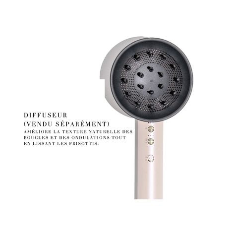 Nouveau - Aire 360 2.0 (Précommande uniquement)