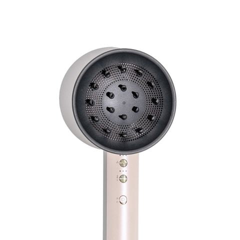 Diffuseur  Aire 360 2.0