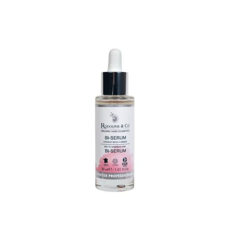 Bi-Serum
