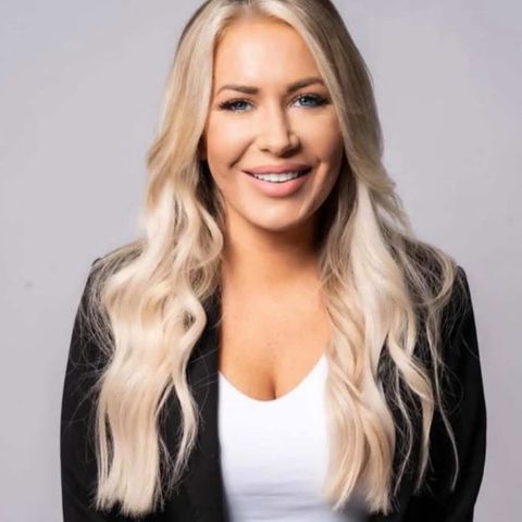 Formation BLONDING - Placement stratégique et résultats haut de gamme