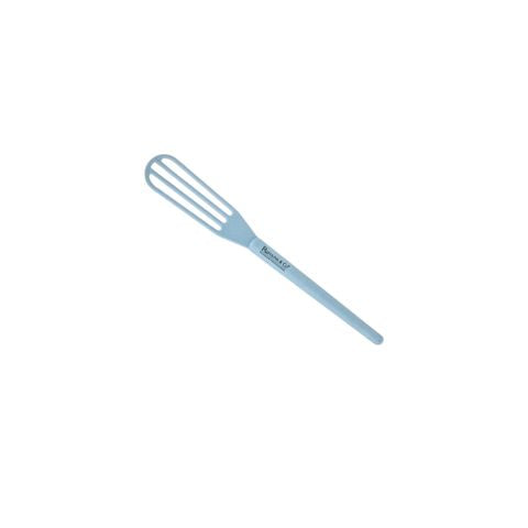 FOUET BIOSPLATIQUE