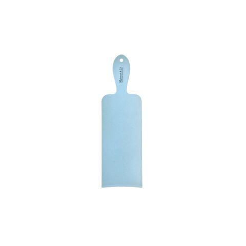 Palette en Bioplastique