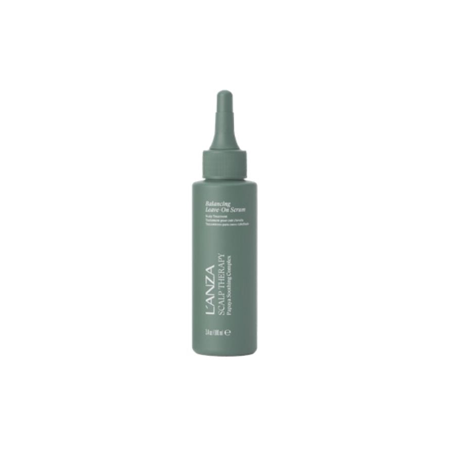 Balancing Leave-On Serum