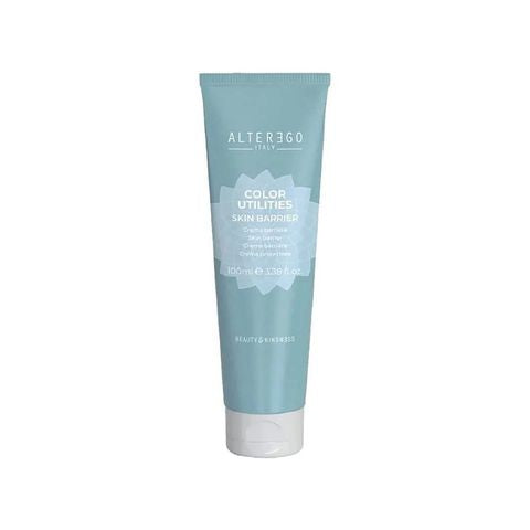 Skin Barrier