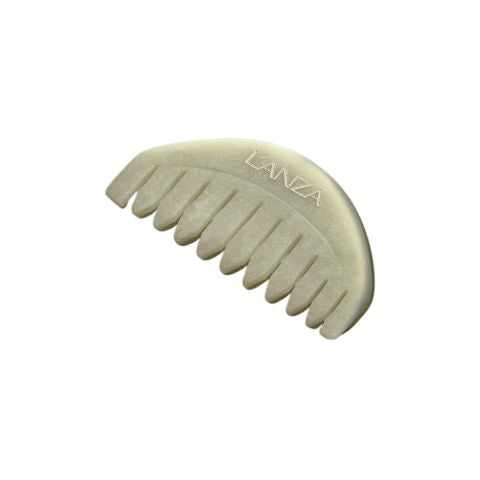 Gua Sha