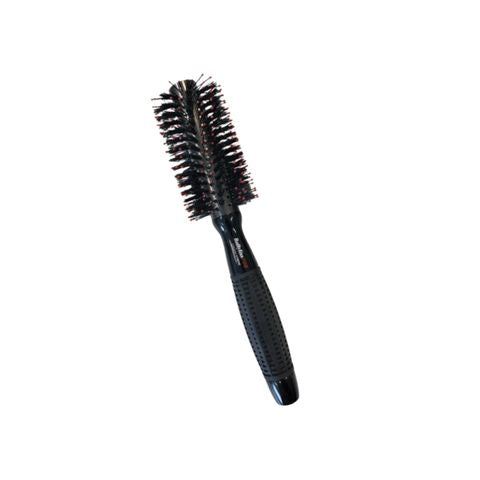22mm Ceramic Spiral Round Brush