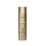 Revitalisant Bright Blonde