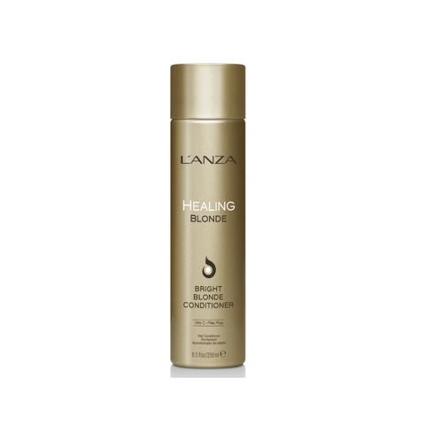 Revitalisant Bright Blonde