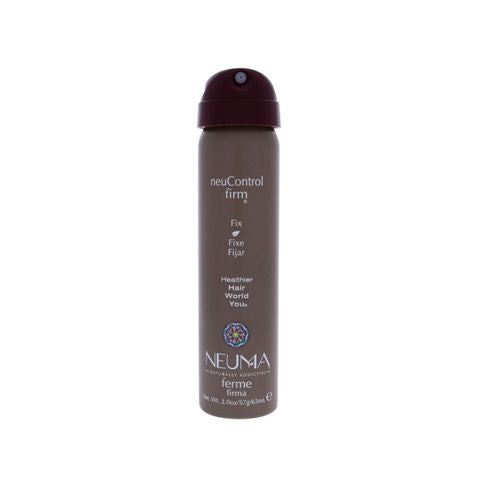 Neu Control Firm