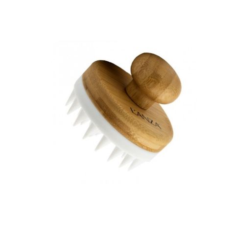 Scalp Therapy Scalp Brush