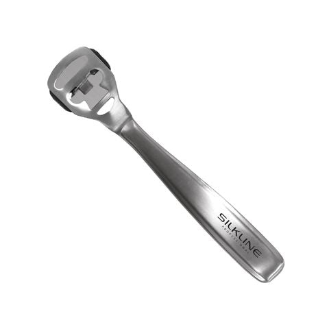 Stainless Steel Callus Cutter