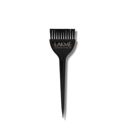 Bol Lakme
