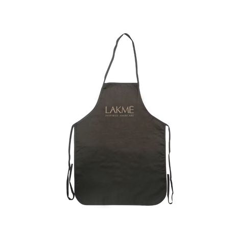 Bol Lakme