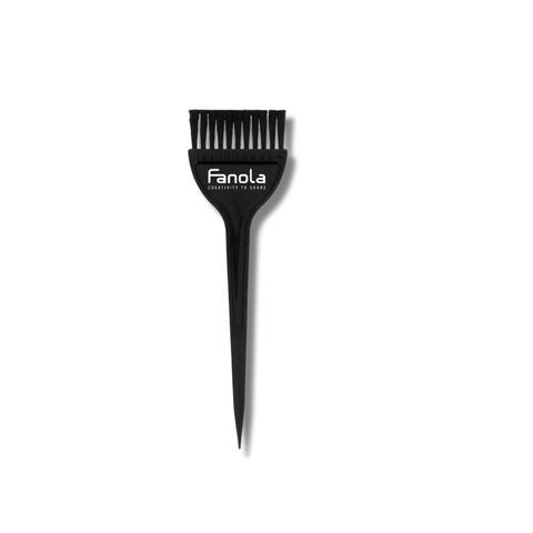 Fanola Brush