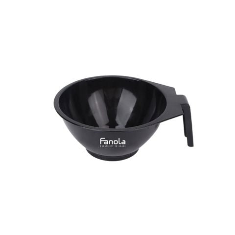 Fanola Fan