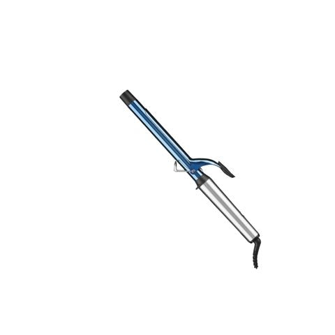 FER ROND BBP EXTRA-LONG 1PO