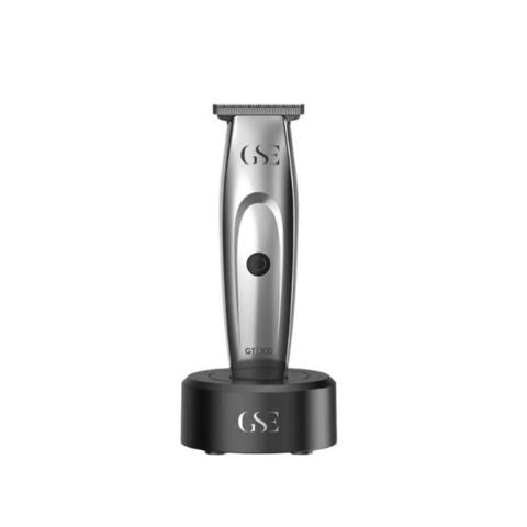 TRIMMER GT1300