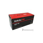 BOBBYPINS 1 LB