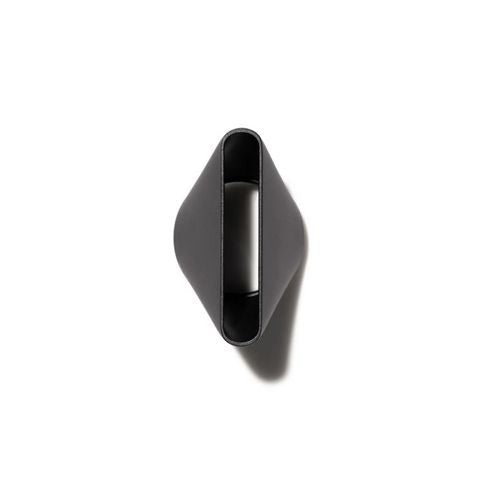 Buse Graphite Fit
