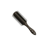 YS PARK PRO STRAIGHT AIR STYLER ION BRUSH