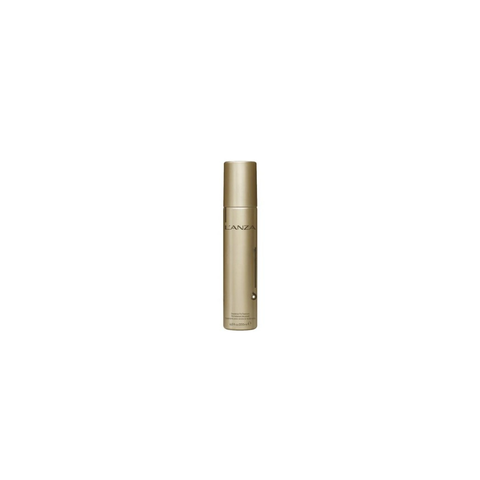 Old Lanza Blonde Boost Pre-Treatment Visual 200ml