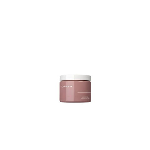 Former Lanza Healing Curl Treatment visual, 177ml