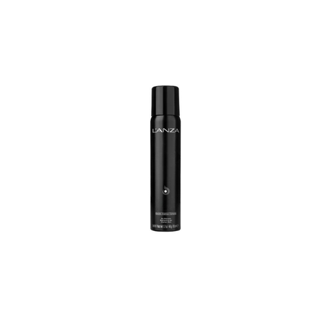 Classic Healing Style Dry Shampoo 80ml (Healing Style)