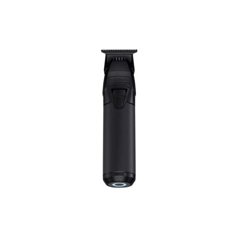 BaBylissPRO® FXONE™ Tondeuse de finition BLACKFX