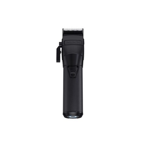 BaBylissPRO® FXONE™ Tondeuse BLACKFX