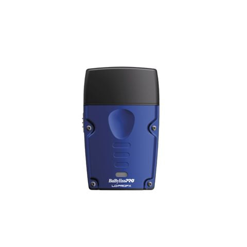 BaBylissPRO® LO-PROFX COMPACT SERIES Rasoir à lame unique haute performance compacte