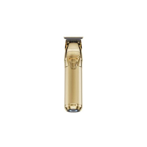 BaBylissPRO® FXONE™ Tondeuse de finition GoldFX
