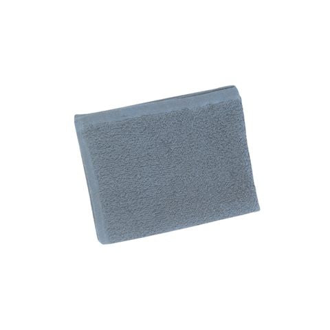 SERVIETTES DE LUXE RÉSISTANTES À L'EAU DE JAVEL (12)