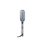 BabylissPro - Brosse lissante CryoCare